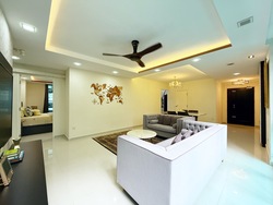 Blk 181 Edgefield Plains (Punggol), HDB 5 Rooms #520125561